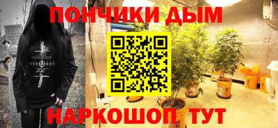 спиды Бийск