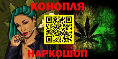 спиды Бийск